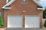 free Great Walsingham garage construction quotes